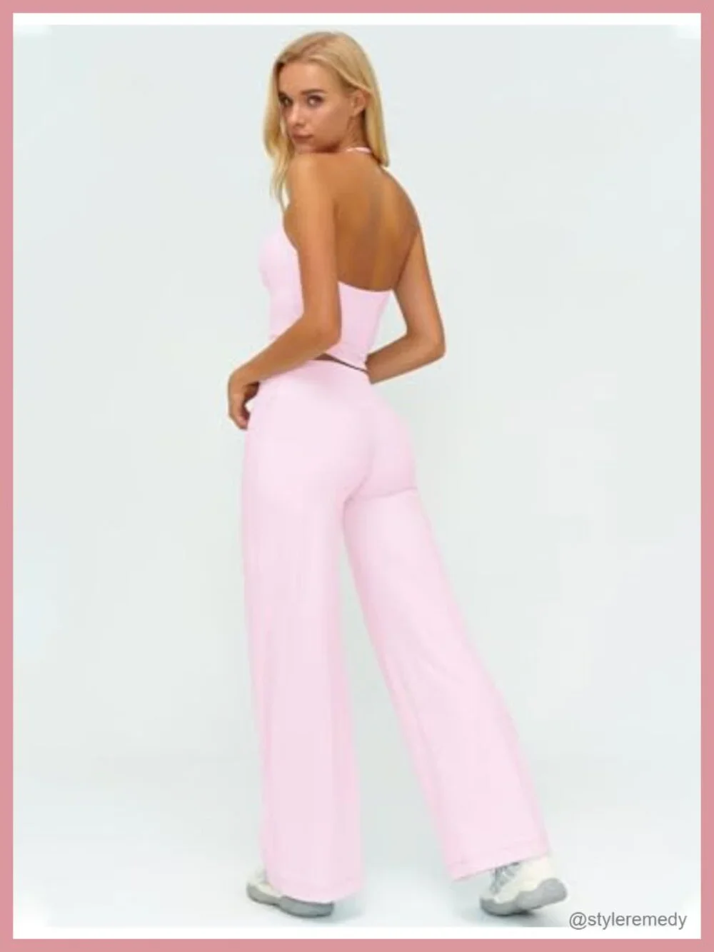 N/A two piece